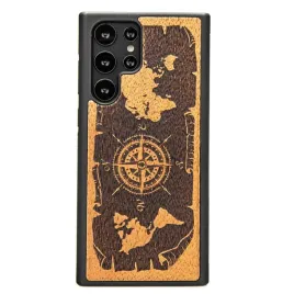 drewniane-etui-samsung-galaxy-s22-ultra-roza-wiatrow-merbau