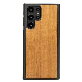 drewniane-etui-samsung-galaxy-s22-ultra-tek