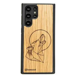 drewniane-etui-samsung-galaxy-s22-ultra-wilk-dab