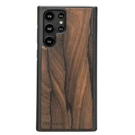 drewniane-etui-samsung-galaxy-s22-ultra-ziricote