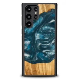 etui-bewood-unique-samsung-galaxy-s22-ultra-4-zywioly-powietrze