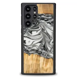 etui-bewood-unique-samsung-galaxy-s22-ultra-4-zywioly-ziemia