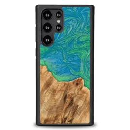 etui-bewood-unique-samsung-galaxy-s22-ultra-neons-tokyo