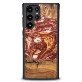 etui-bewood-unique-samsung-galaxy-s22-ultra-planets-mars