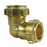 kolano-standard-22-x-22-conex