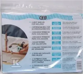 oslona-termiczna-do-lutowania-opk-3-szt