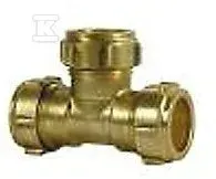 trojnik-standard-18-conex