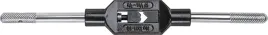 pokretlo-do-gwintownikow-m3-m12