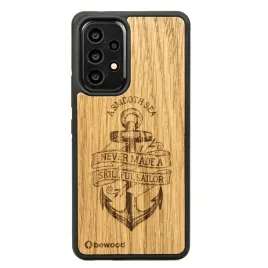 drewniane-etui-samsung-galaxy-a53-5g-kotwica-dab