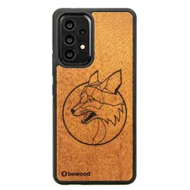 drewniane-etui-samsung-galaxy-a53-5g-lis-merbau