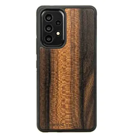 drewniane-etui-samsung-galaxy-a53-5g-ziricote