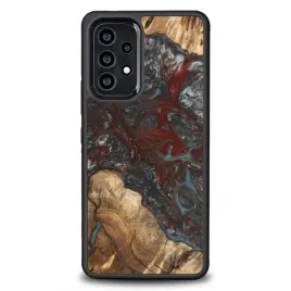 etui-bewood-unique-samsung-galaxy-a53-5g-planets-pluton