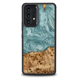 etui-bewood-unique-samsung-galaxy-a53-5g-planets-uran