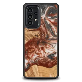 etui-bewood-unique-samsung-galaxy-a53-5g-planets-wenus