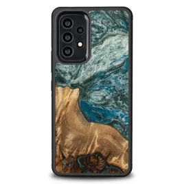 etui-bewood-unique-samsung-galaxy-a53-5g-planets-ziemia