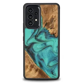 etui-bewood-unique-samsung-galaxy-a53-5g-turquoise