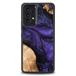 etui-bewood-unique-samsung-galaxy-a53-5g-violet