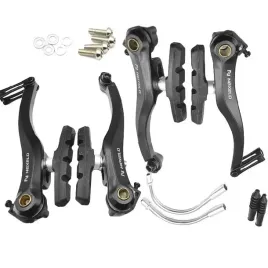 komplet-przod-tyl-hamulce-rowerowe-szczeki-v-brake