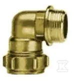 kolano-standard-22-x-1-conex