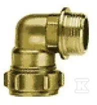 kolano-standard-22-x-1-conex