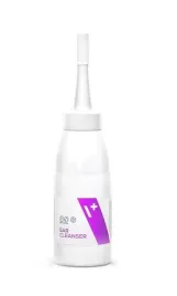 vet-expert-ear-cleanser-preparat-pielegnacyjny-do-uszu-dla-psow-i-kotow-7