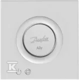 danfoss-ally-bramka-stan-nowy