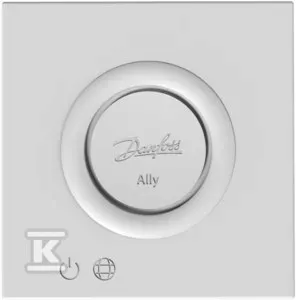 danfoss-ally-bramka-stan-nowy