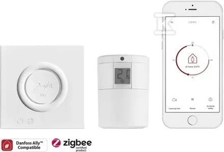 danfoss-ally-bramka-uszkodzony-nie