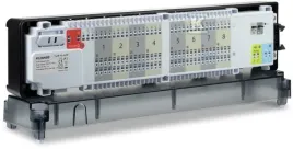 listwa-centralna-ogrzewania-podlogowego-przewodowa-8-strefowa-kl08nsb