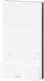 modul-radiowy-do-systemu-danfoss-icon