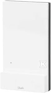 modul-radiowy-do-systemu-danfoss-icon