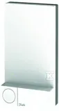 modul-radiowy-do-systemu-danfoss-icon-stan-nowy