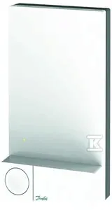 modul-radiowy-do-systemu-danfoss-icon-stan-nowy