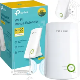 mocny-wzmacniacz-wifi-tp-link-tl-wa854re-300mb-s