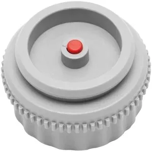 adapter-m28x15-do-silownika-smart
