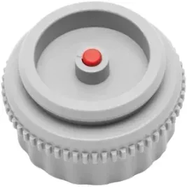 adapter-m28x15-do-silownika-smart