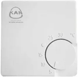 bimetaliczny-termostat-pokojowy-24v-230v