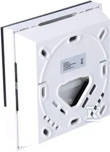 termostat-lcd-basic-230-v-stan-nowy