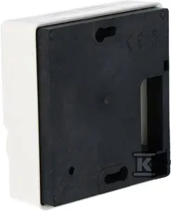 termostat-pokojowy-produkt-wprowadzony-do-obrotu-na-terenie-ue-przed-13-12-2024-tak