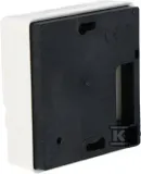 termostat-pokojowy-produkt-wprowadzony-do-obrotu-na-terenie-ue-przed-13-12-2024-tak