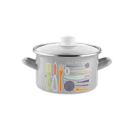 garnek-emaliowany-emalia-polska-pleszew-staffio-16-cm-2-l