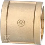 mufa-twist-3-4-mosiadz-produkt-wprowadzony-do-obrotu-na-terenie-ue-przed-13-12-2024-tak