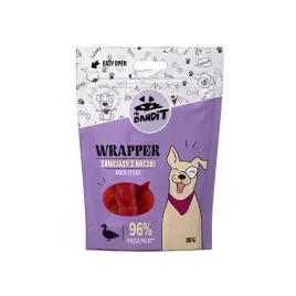 mr-bandit-wrapper-zawijasy-z-kaczki-80g