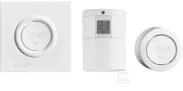 danfoss-ally-starter-kit-bramka-oraz-elektroniczny-termostat-grzejnikowy