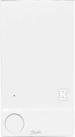 danfoss-zigbee-modul-icon