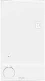 danfoss-zigbee-modul-icon-stan-nowy