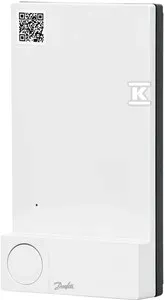 modul-aplikacji-do-systemu-danfoss-icon