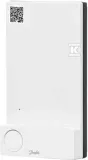 modul-aplikacji-do-systemu-danfoss-icon