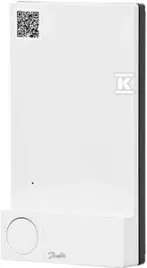 modul-aplikacji-do-systemu-danfoss-icon