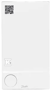 modul-aplikacji-do-systemu-danfoss-icon-stan-nowy